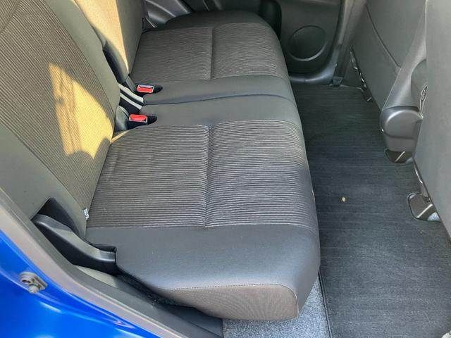 NISSAN DAYZ 2018 Image 31