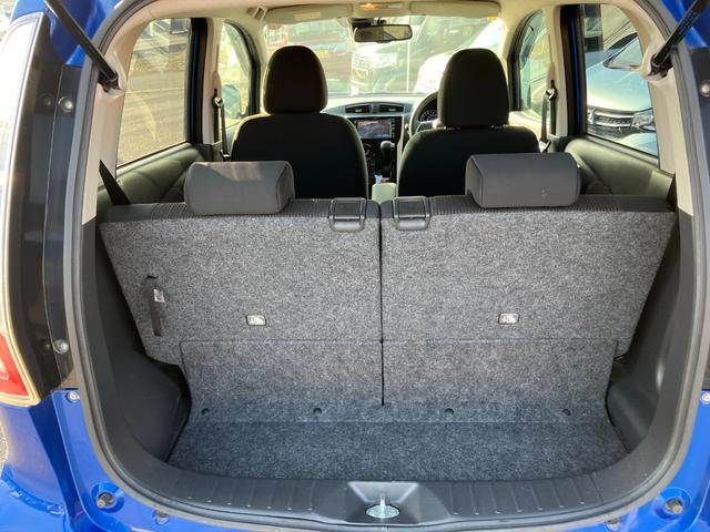 NISSAN DAYZ 2018 Image 31