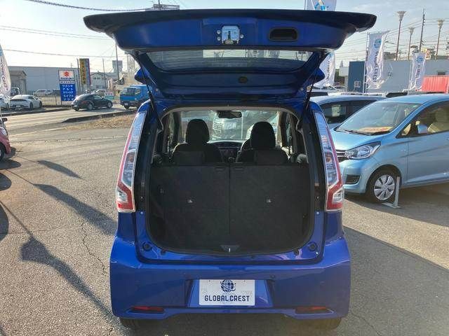 NISSAN DAYZ 2018 Image 31