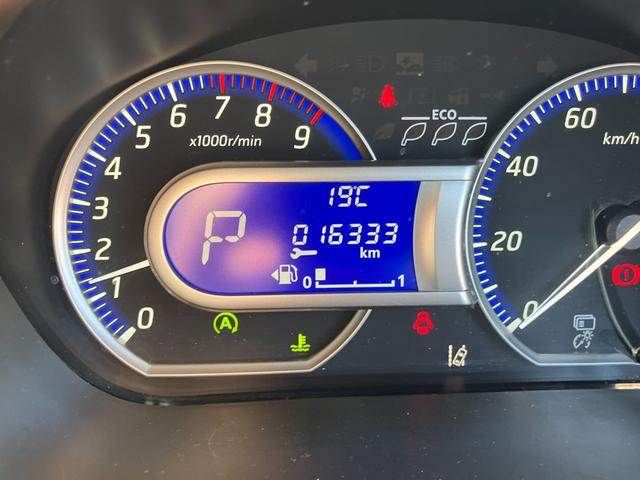 NISSAN DAYZ 2018 Image 31