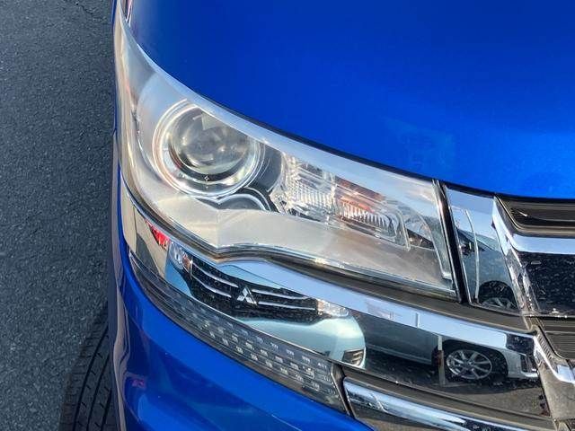 NISSAN DAYZ 2018 Image 31