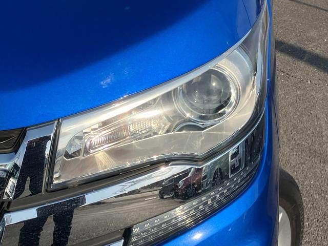 NISSAN DAYZ 2018 Image 31