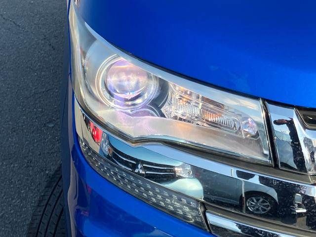 NISSAN DAYZ 2018 Image 31