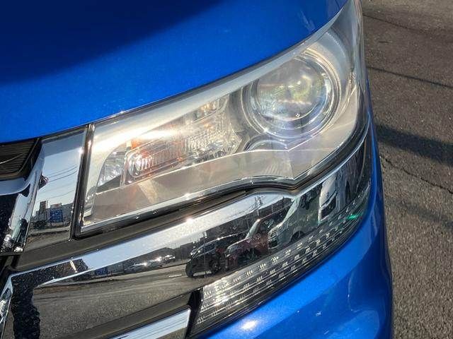 NISSAN DAYZ 2018 Image 31