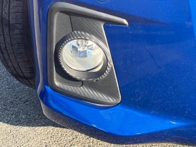 NISSAN DAYZ 2018 Image 31