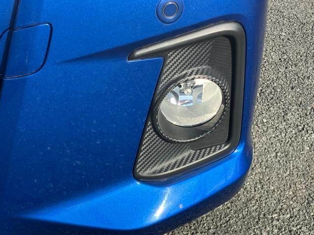 NISSAN DAYZ 2018 Image 31