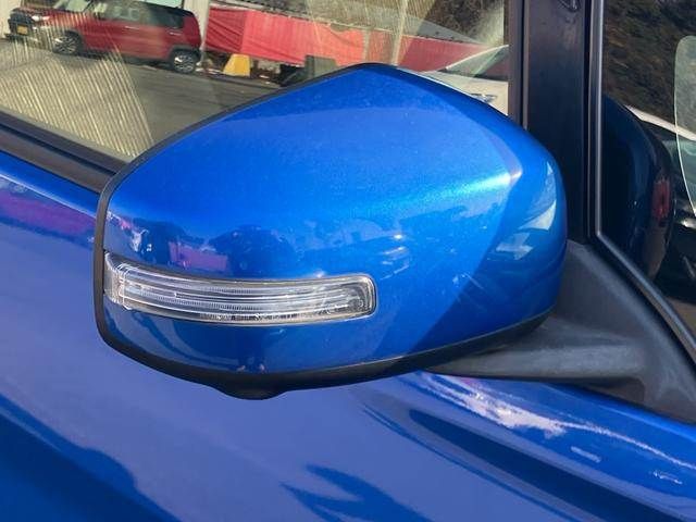 NISSAN DAYZ 2018 Image 31