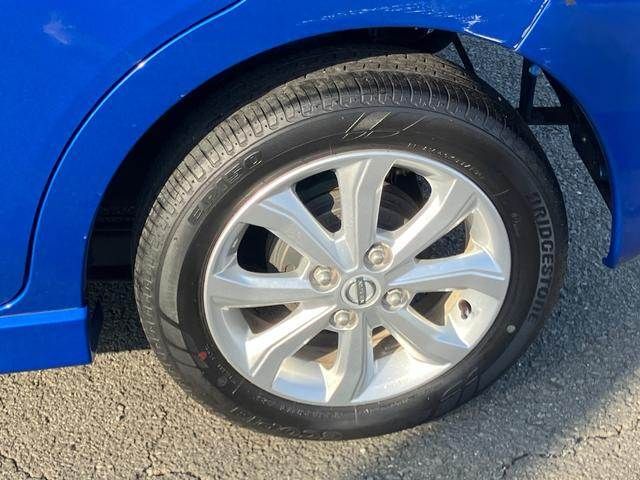 NISSAN DAYZ 2018 Image 31