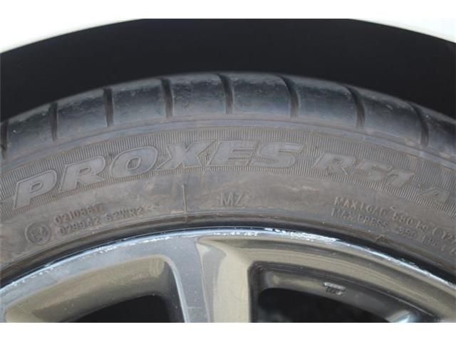 MAZDA 3 FASTBACK 2020 Image 31