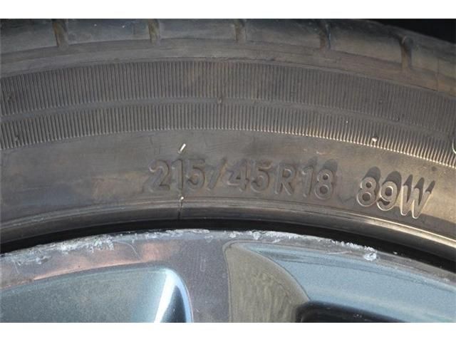 MAZDA 3 FASTBACK 2020 Image 31