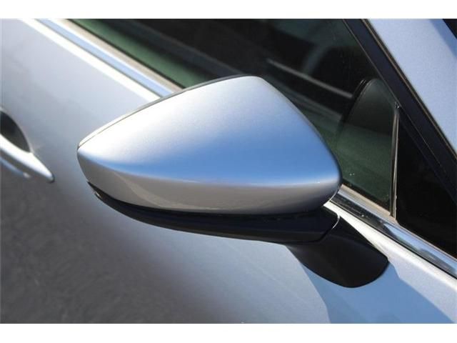 MAZDA 3 FASTBACK 2020 Image 31