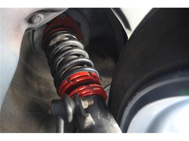 MAZDA 3 FASTBACK 2020 Image 31