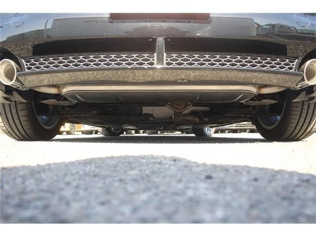 MAZDA 3 FASTBACK 2020 Image 31