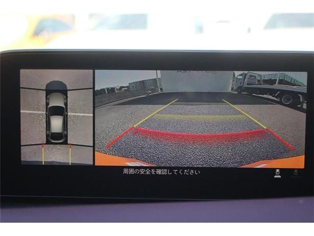 MAZDA 3 FASTBACK 2020 Image 31