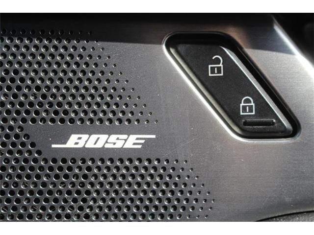 MAZDA 3 FASTBACK 2020 Image 31