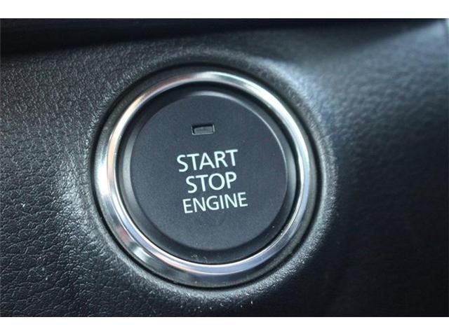 MAZDA 3 FASTBACK 2020 Image 31