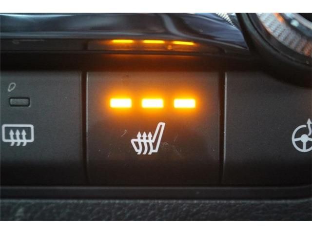 MAZDA 3 FASTBACK 2020 Image 31