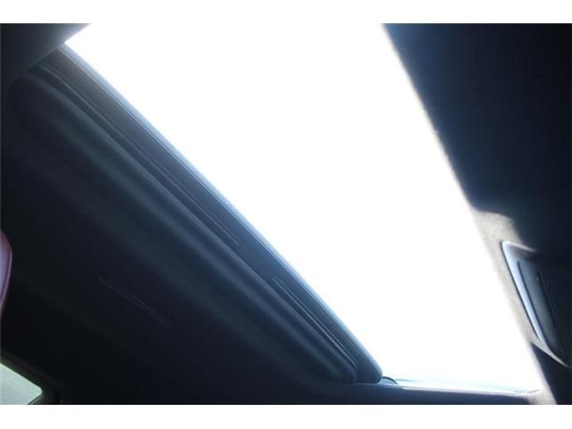 MAZDA 3 FASTBACK 2020 Image 31