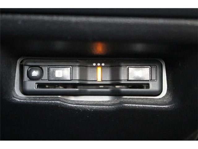 MAZDA 3 FASTBACK 2020 Image 31