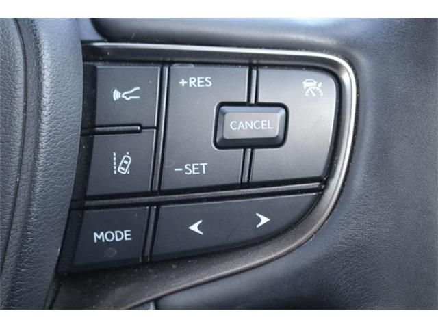 TOYOTA LEXUS UX250H 2023 Image 31