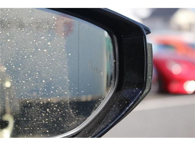 TOYOTA LEXUS UX250H 2023 Image 31