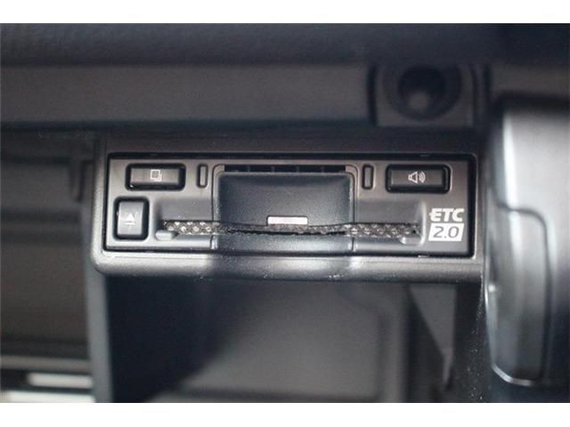 TOYOTA LEXUS UX250H 2023 Image 31