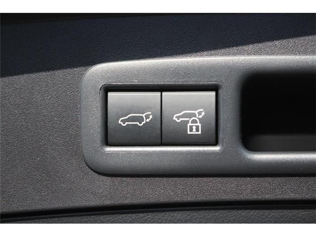 TOYOTA LEXUS UX250H 2023 Image 31