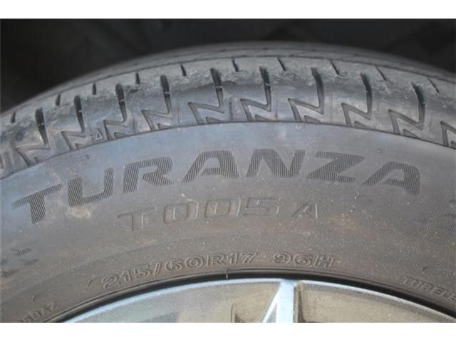 TOYOTA LEXUS UX250H 2023 Image 31