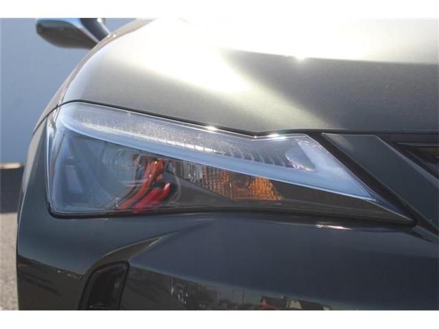 TOYOTA LEXUS UX250H 2023 Image 31