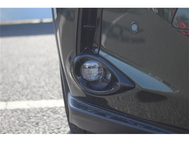 TOYOTA LEXUS UX250H 2023 Image 31