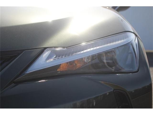 TOYOTA LEXUS UX250H 2023 Image 31