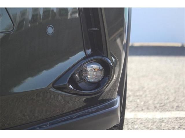 TOYOTA LEXUS UX250H 2023 Image 31