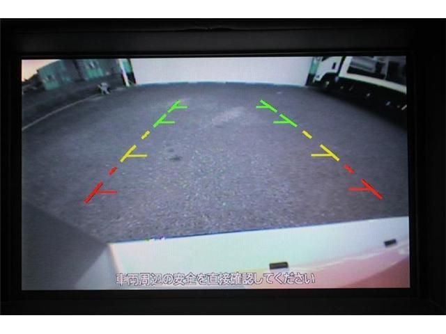 NISSAN FAIRLADY Z 2014 Image 31