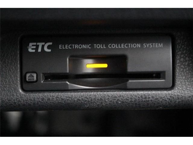 NISSAN FAIRLADY Z 2014 Image 31