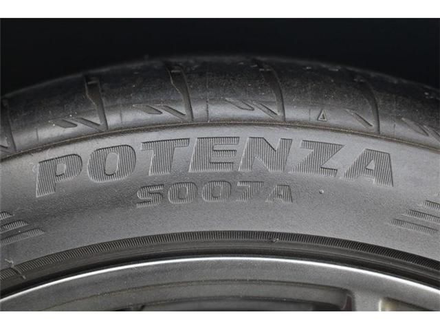 NISSAN FAIRLADY Z 2014 Image 31