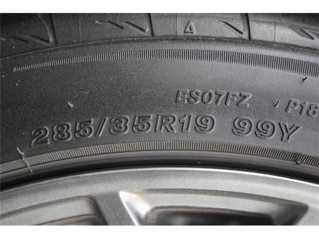 NISSAN FAIRLADY Z 2014 Image 31