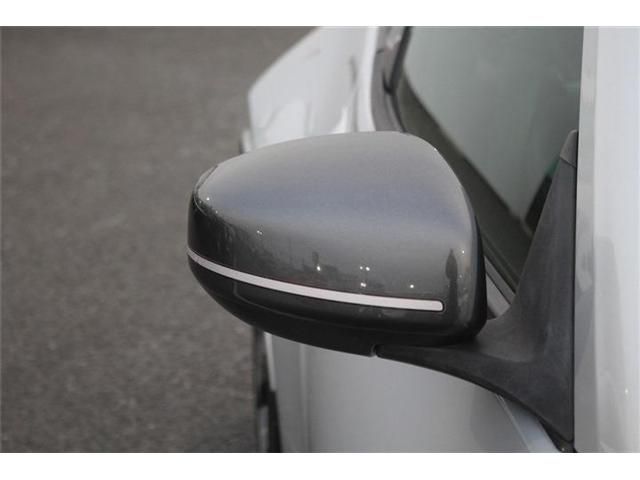 NISSAN FAIRLADY Z 2014 Image 31