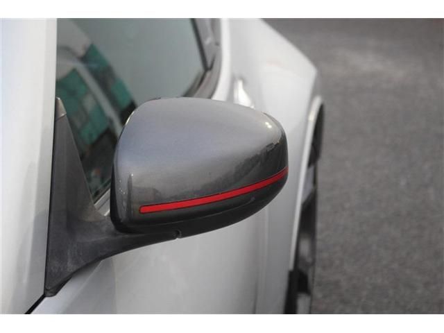 NISSAN FAIRLADY Z 2014 Image 31