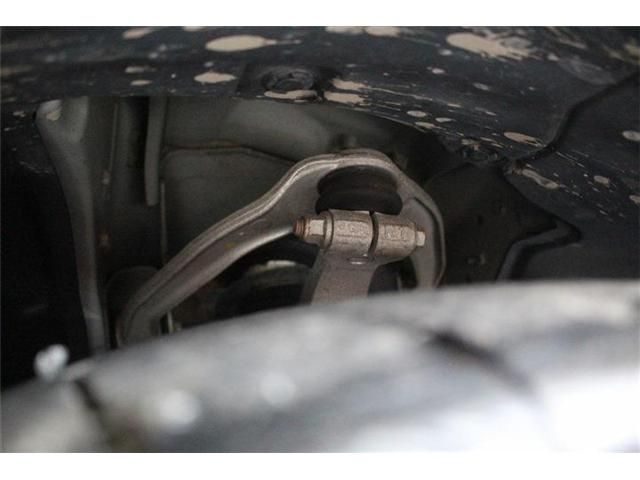 NISSAN FAIRLADY Z 2014 Image 31