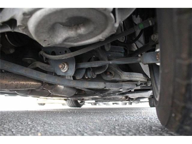 NISSAN FAIRLADY Z 2014 Image 31