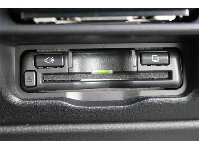 MAZDA CX-30 2019 Image 31