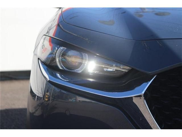 MAZDA CX-30 2019 Image 31