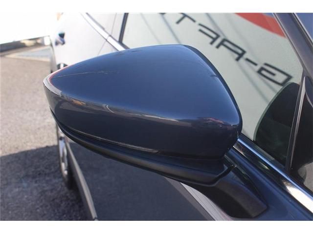 MAZDA CX-30 2019 Image 31