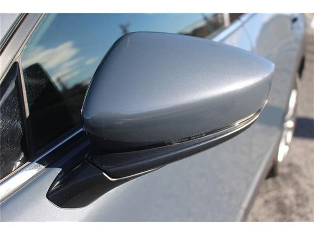 MAZDA CX-30 2019 Image 31