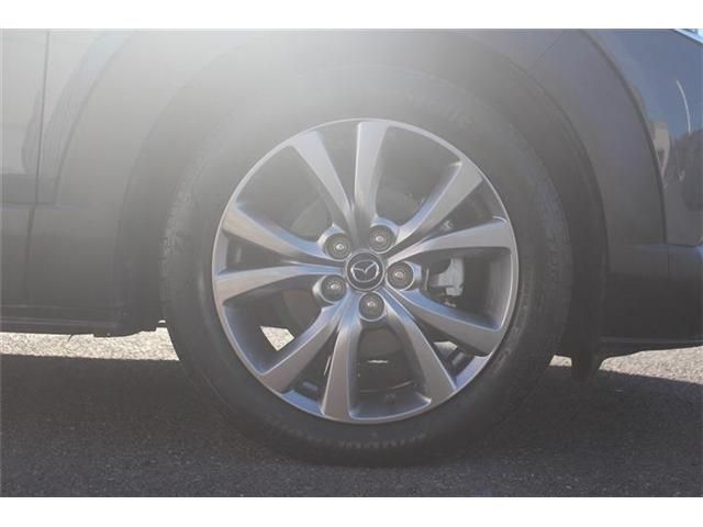 MAZDA CX-30 2019 Image 31