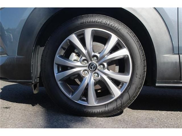 MAZDA CX-30 2019 Image 31