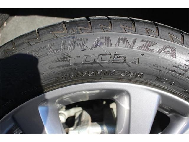 MAZDA CX-30 2019 Image 31