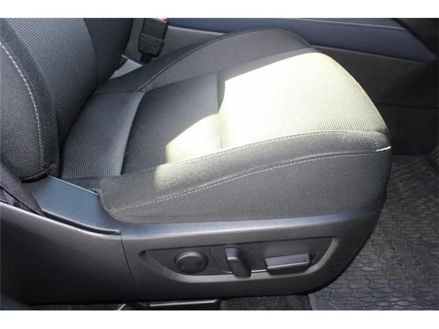 MAZDA CX-30 2019 Image 31