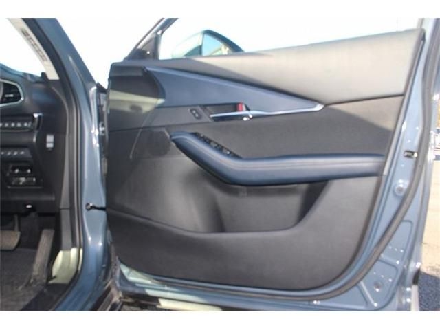 MAZDA CX-30 2019 Image 31