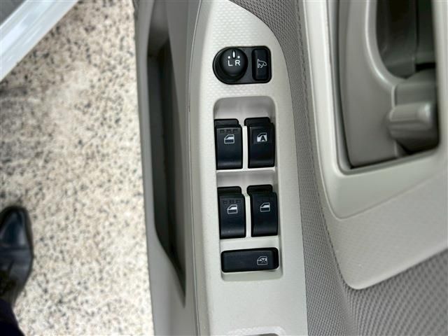 DAIHATSU MOVE 2022 Image 31